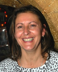 min Zohra B